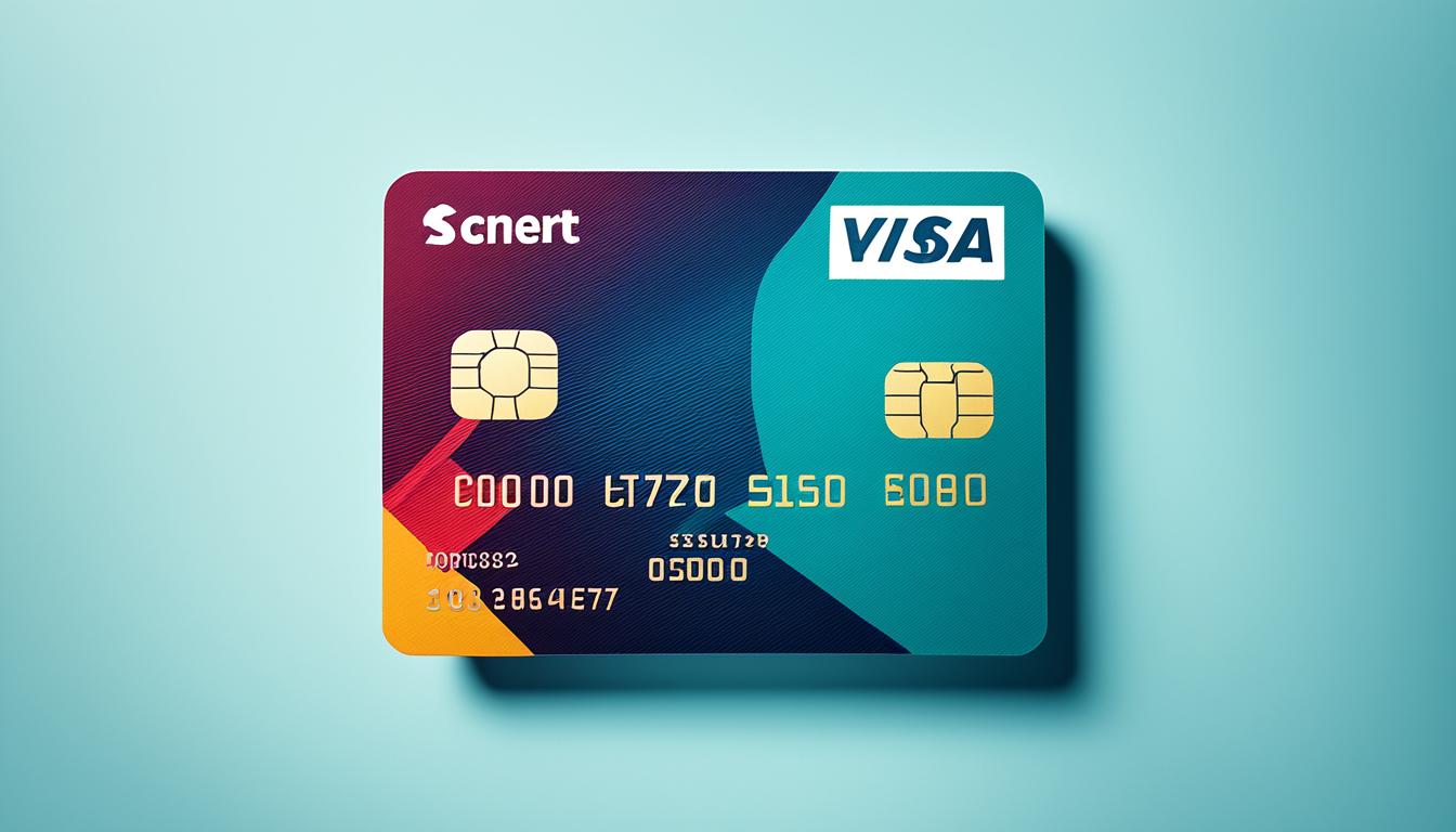 Unsecured Credit Cards