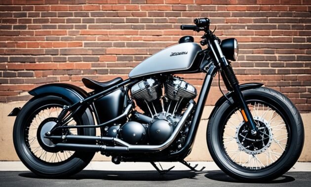 bobber