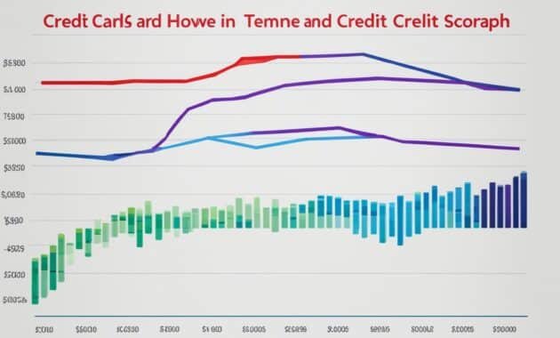 credit score