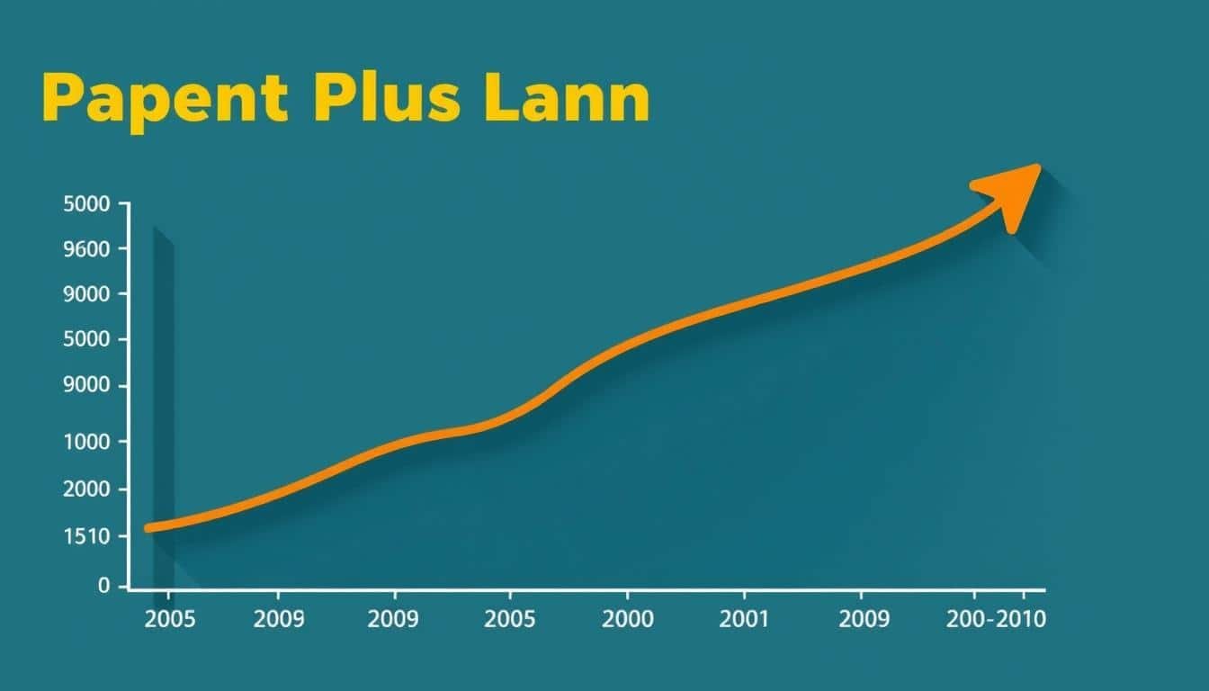 parent plus loan interest