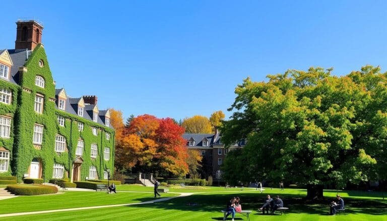 Brown University