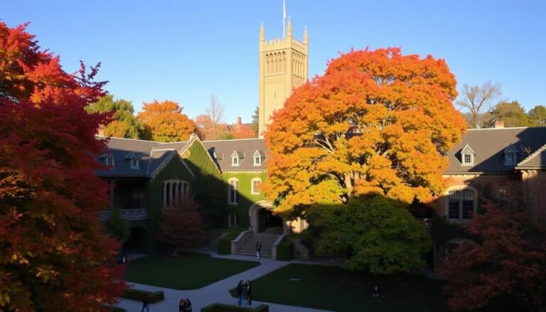 Cornell University