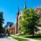 Duke University