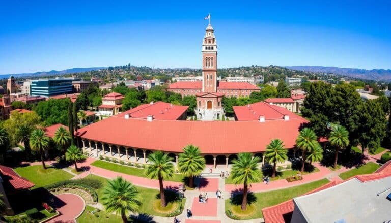 Stanford University