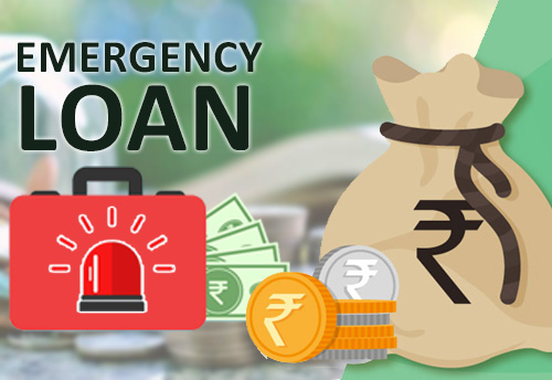 Emergency Loans Reviews: Top Lenders Rated & Compared