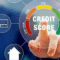 10 Simple Steps To Improve Your Credit Score Fast