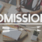 How To Ace Your College Admissions Application: A Step-by-Step Guide