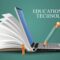 Role Of Educational Technology