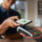 The Rise Of Contactless Payment: Convenience Meets Security
